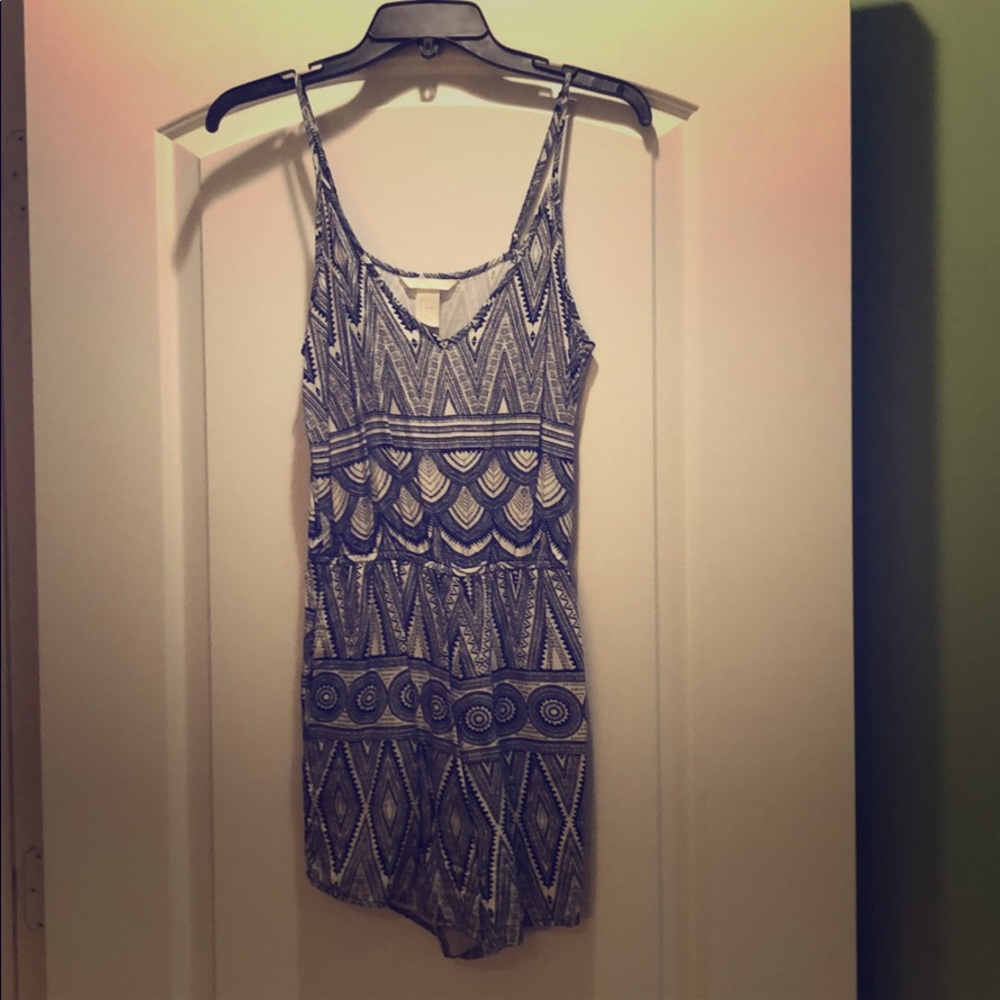 Romper